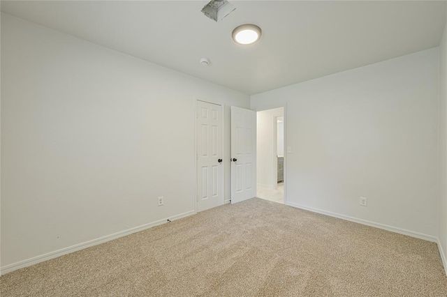 9817 NE 7th Street, Oklahoma City, OK 73130
