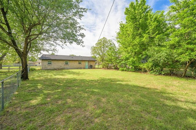 9817 NE 7th Street, Oklahoma City, OK 73130