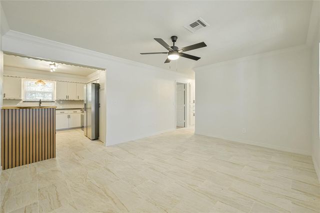 9817 NE 7th Street, Oklahoma City, OK 73130