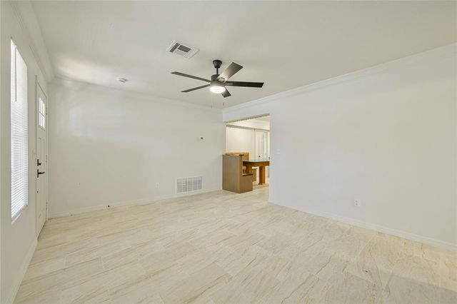 9817 NE 7th Street, Oklahoma City, OK 73130