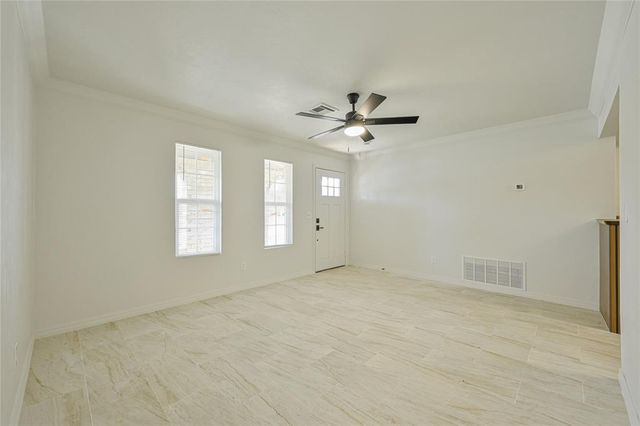 9817 NE 7th Street, Oklahoma City, OK 73130