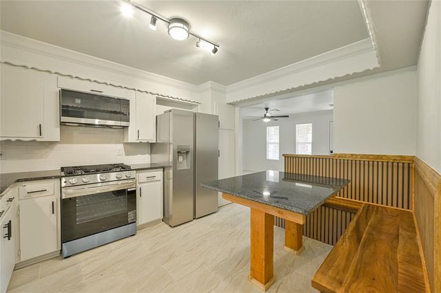 9817 NE 7th Street, Oklahoma City, OK 73130