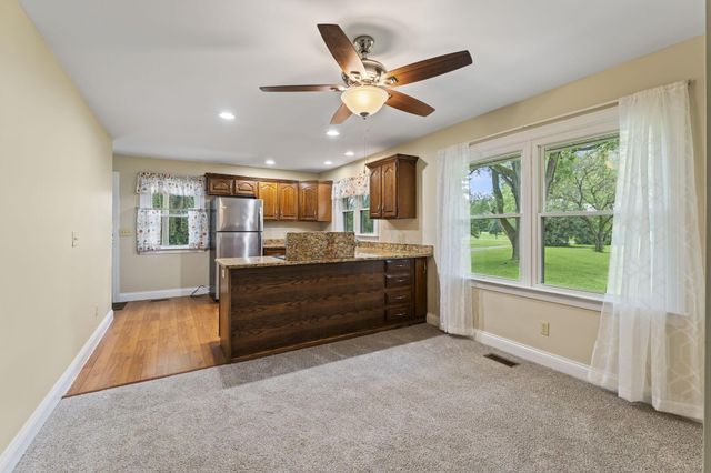 360 N Bird Road, Springfield, OH 45503