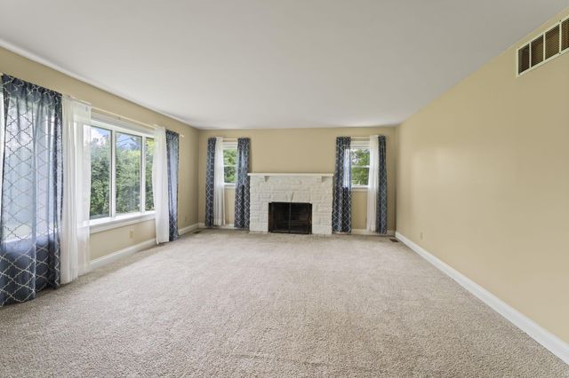 360 N Bird Road, Springfield, OH 45503