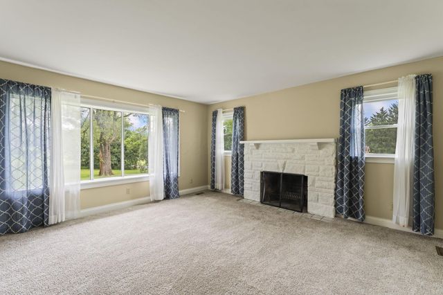360 N Bird Road, Springfield, OH 45503