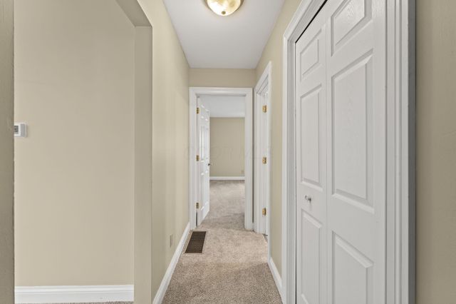 360 N Bird Road, Springfield, OH 45503