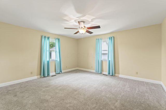 360 N Bird Road, Springfield, OH 45503