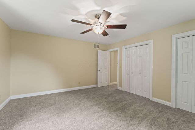 360 N Bird Road, Springfield, OH 45503