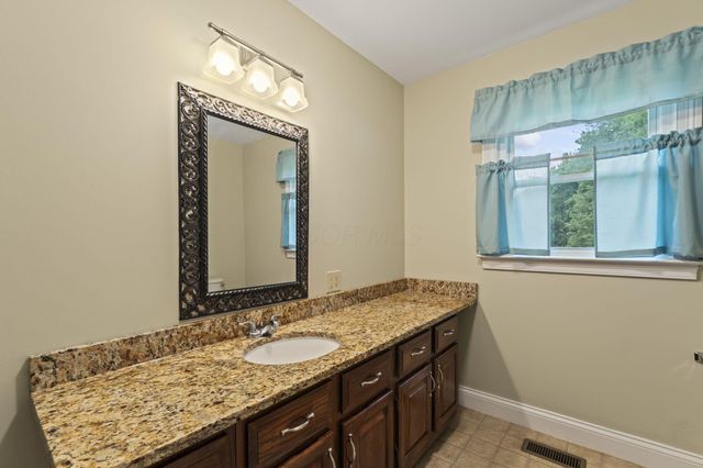 360 N Bird Road, Springfield, OH 45503