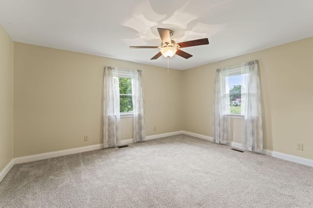 360 N Bird Road, Springfield, OH 45503