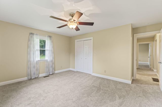 360 N Bird Road, Springfield, OH 45503