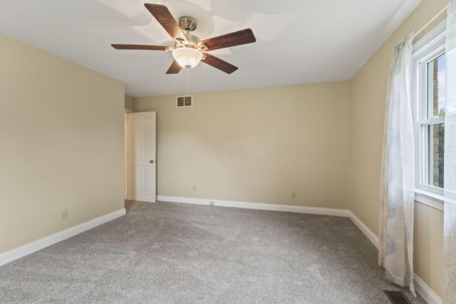 360 N Bird Road, Springfield, OH 45503