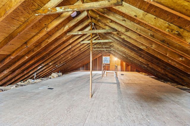 360 N Bird Road, Springfield, OH 45503