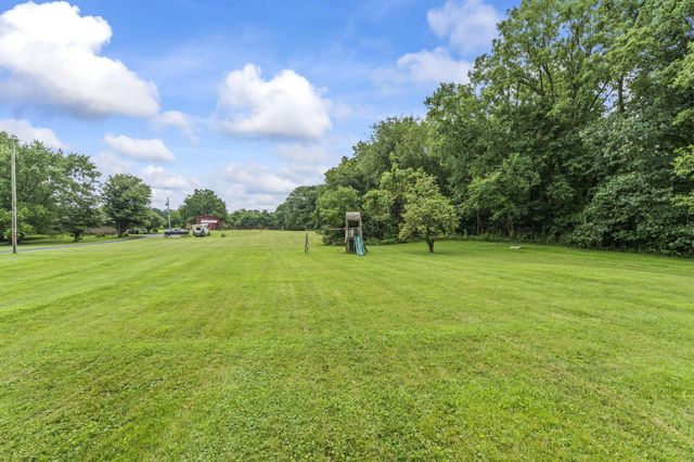 360 N Bird Road, Springfield, OH 45503