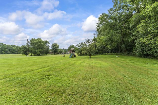 360 N Bird Road, Springfield, OH 45503