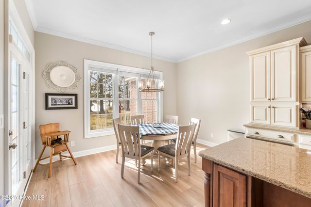 229 Grassy Point, Hertford, NC 27944