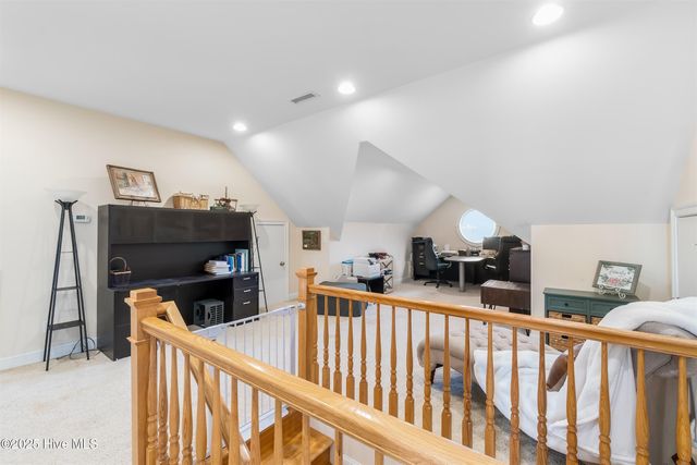 229 Grassy Point, Hertford, NC 27944