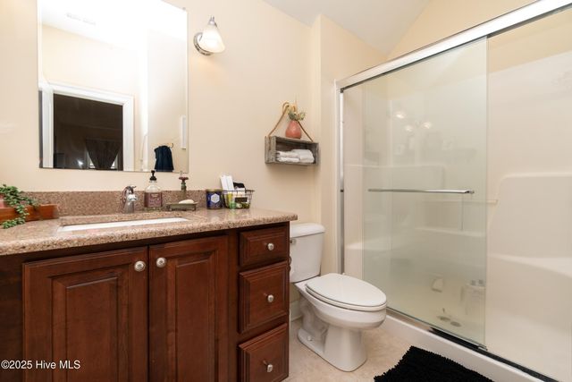 229 Grassy Point, Hertford, NC 27944