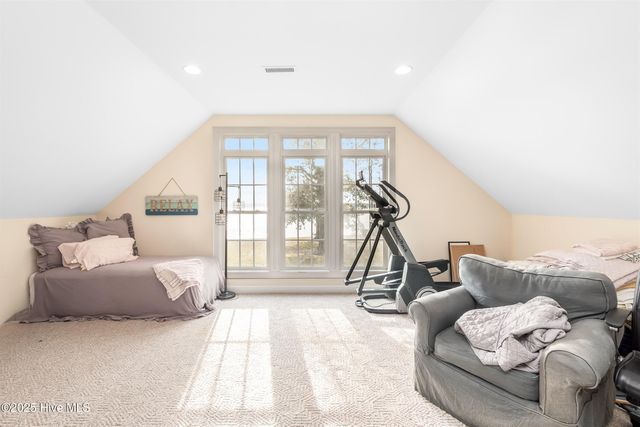 229 Grassy Point, Hertford, NC 27944