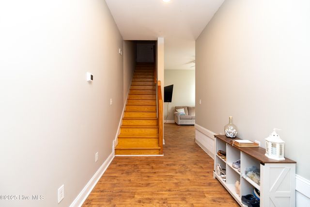 229 Grassy Point, Hertford, NC 27944