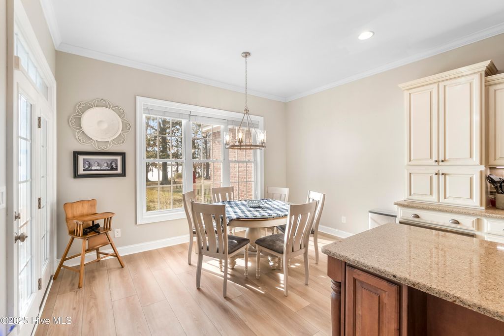 Image 19 of property listing at 229 Grassy Point, Hertford, NC 27944