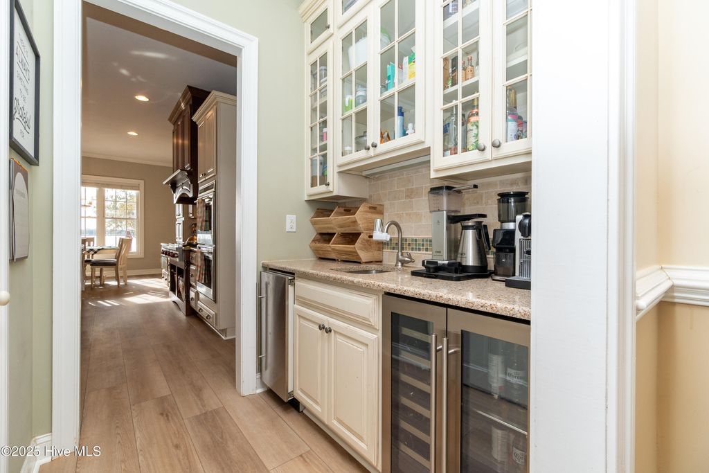 Image 21 of property listing at 229 Grassy Point, Hertford, NC 27944