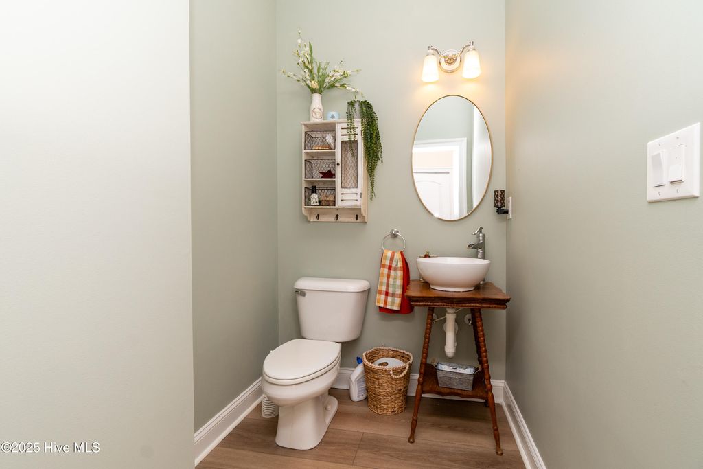 Image 23 of property listing at 229 Grassy Point, Hertford, NC 27944