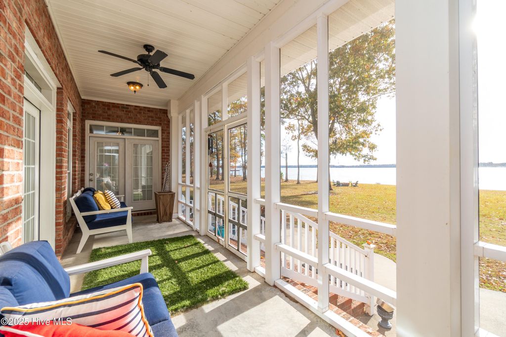 Image 26 of property listing at 229 Grassy Point, Hertford, NC 27944