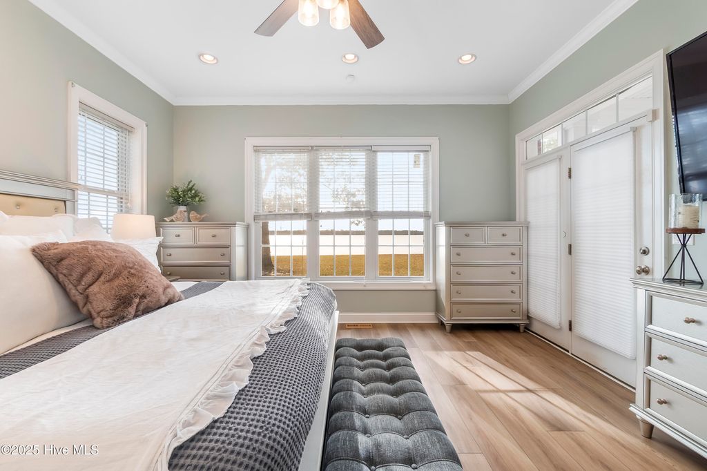 Image 29 of property listing at 229 Grassy Point, Hertford, NC 27944