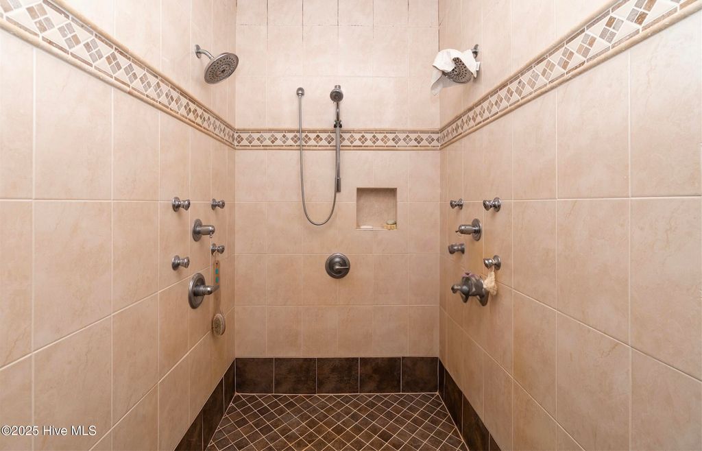 Image 31 of property listing at 229 Grassy Point, Hertford, NC 27944