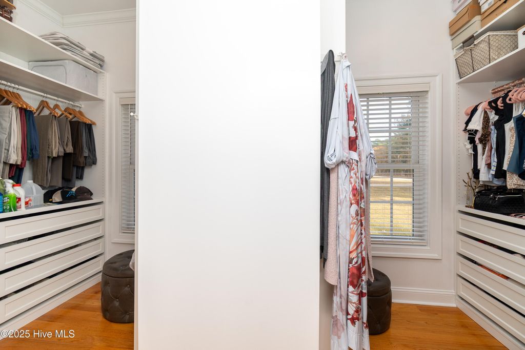 Image 32 of property listing at 229 Grassy Point, Hertford, NC 27944