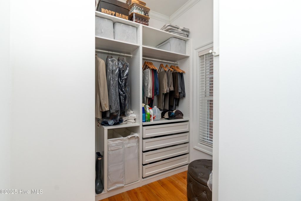 Image 33 of property listing at 229 Grassy Point, Hertford, NC 27944