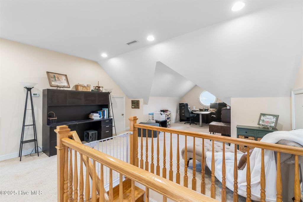 Image 34 of property listing at 229 Grassy Point, Hertford, NC 27944