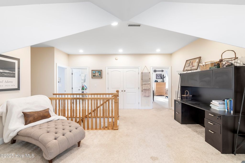 Image 35 of property listing at 229 Grassy Point, Hertford, NC 27944