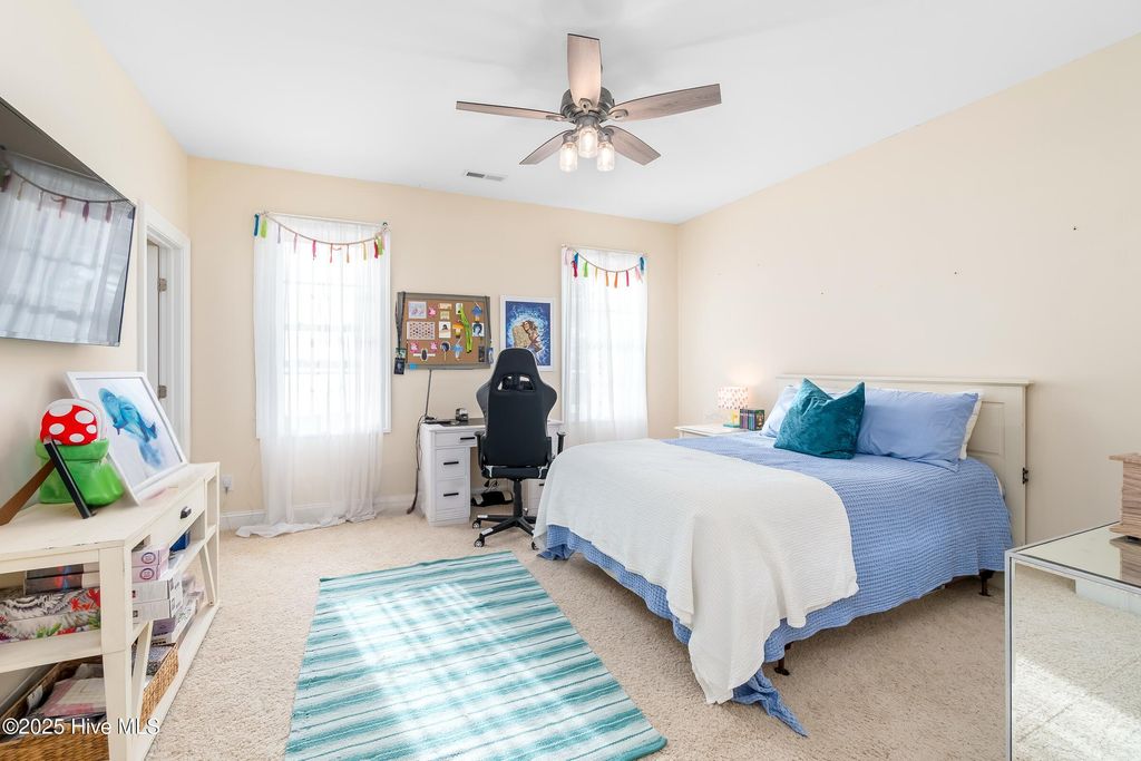 Image 38 of property listing at 229 Grassy Point, Hertford, NC 27944