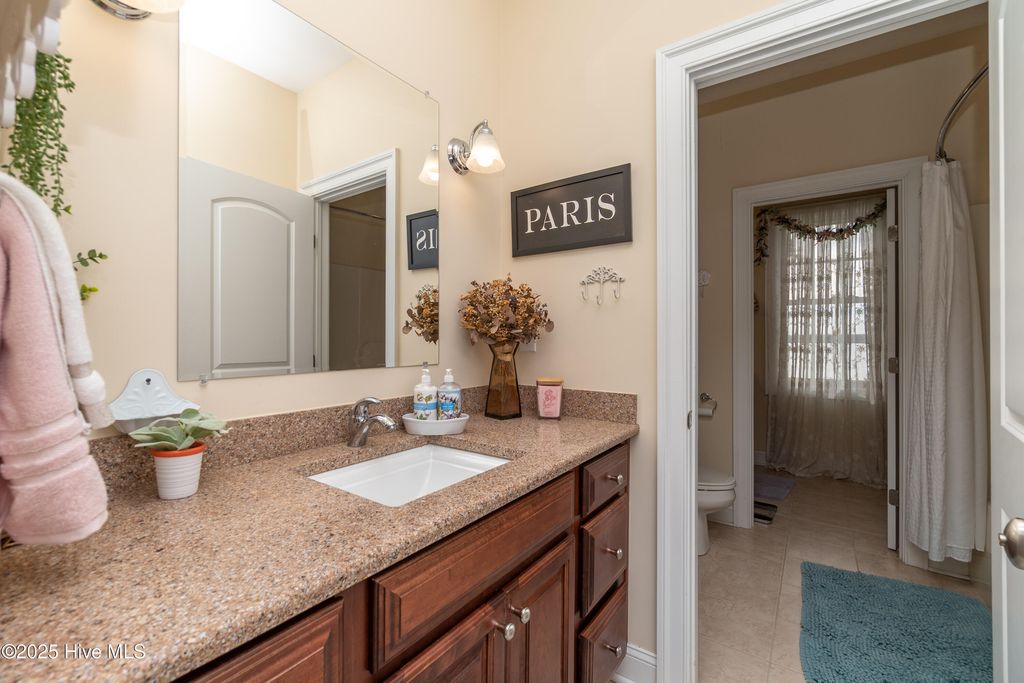 Image 39 of property listing at 229 Grassy Point, Hertford, NC 27944