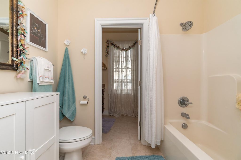 Image 40 of property listing at 229 Grassy Point, Hertford, NC 27944