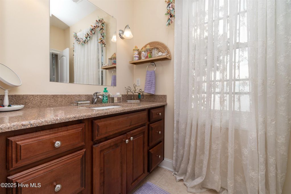 Image 41 of property listing at 229 Grassy Point, Hertford, NC 27944