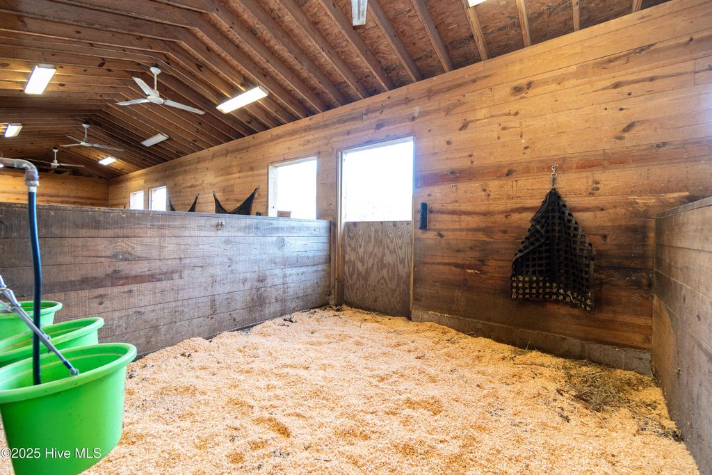 Image 51 of property listing at 229 Grassy Point, Hertford, NC 27944