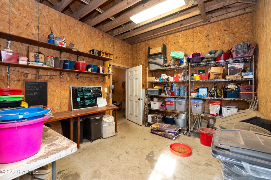 Image 52 of property listing at 229 Grassy Point, Hertford, NC 27944