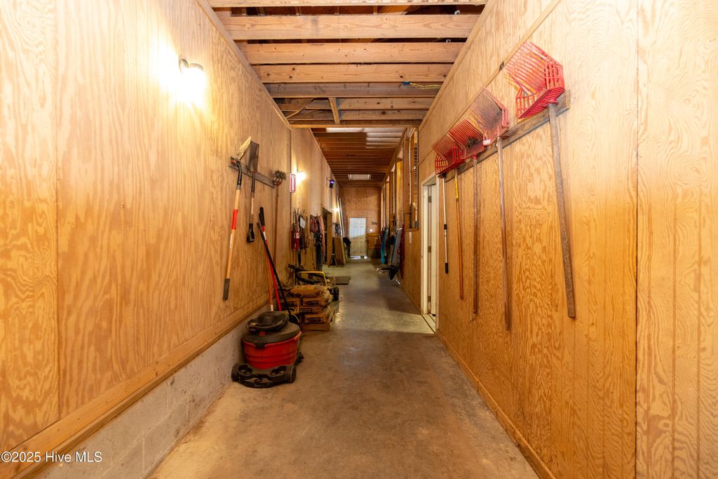 Image 53 of property listing at 229 Grassy Point, Hertford, NC 27944