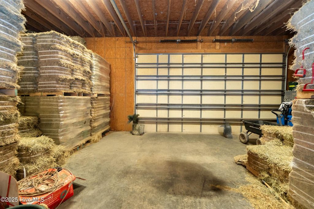 Image 55 of property listing at 229 Grassy Point, Hertford, NC 27944