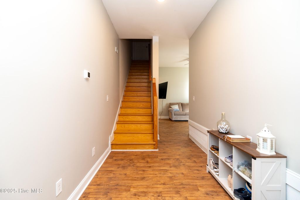 Image 56 of property listing at 229 Grassy Point, Hertford, NC 27944