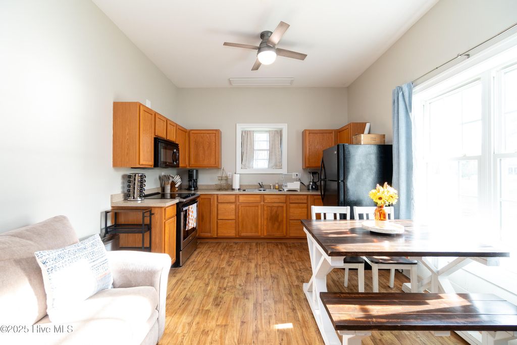 Image 57 of property listing at 229 Grassy Point, Hertford, NC 27944