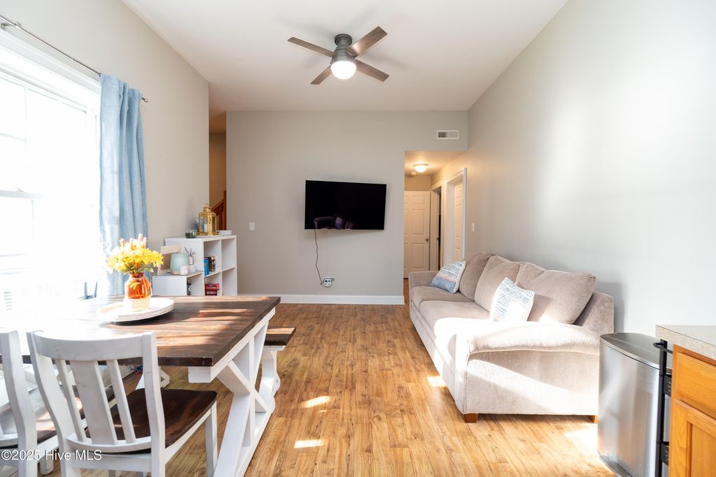 Image 58 of property listing at 229 Grassy Point, Hertford, NC 27944