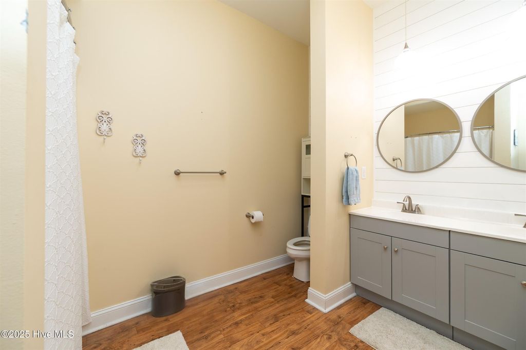 Image 59 of property listing at 229 Grassy Point, Hertford, NC 27944