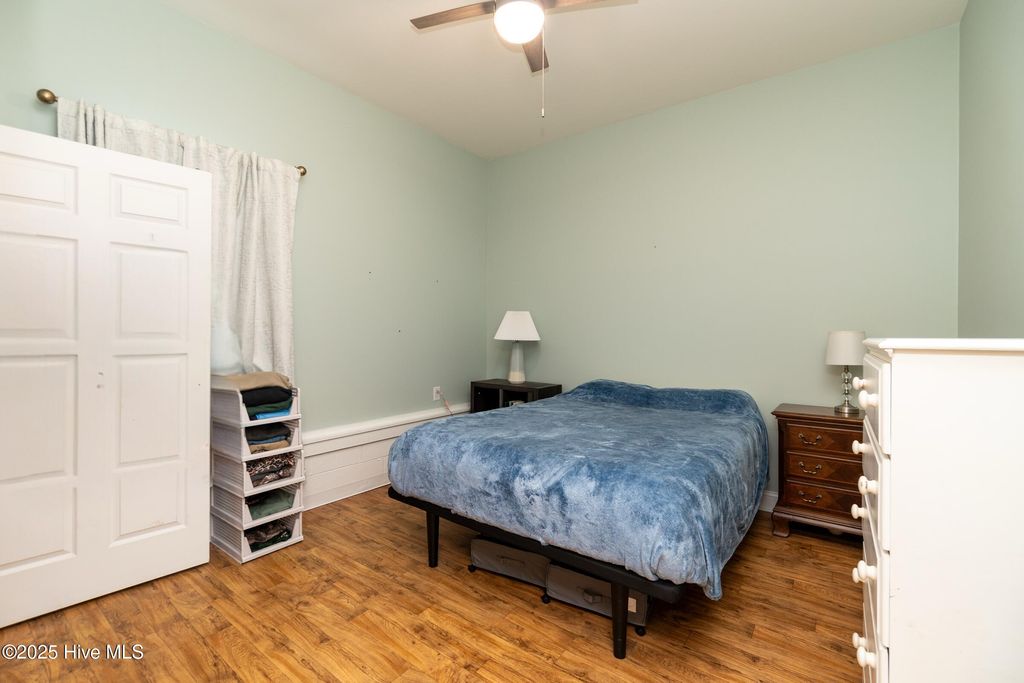 Image 60 of property listing at 229 Grassy Point, Hertford, NC 27944