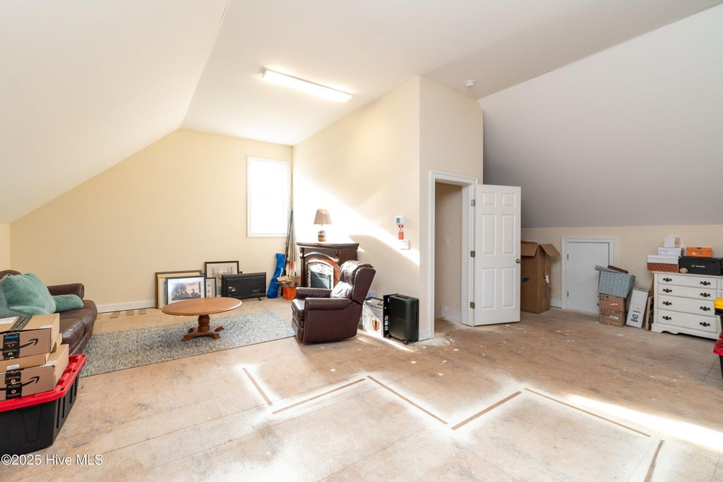 Image 61 of property listing at 229 Grassy Point, Hertford, NC 27944