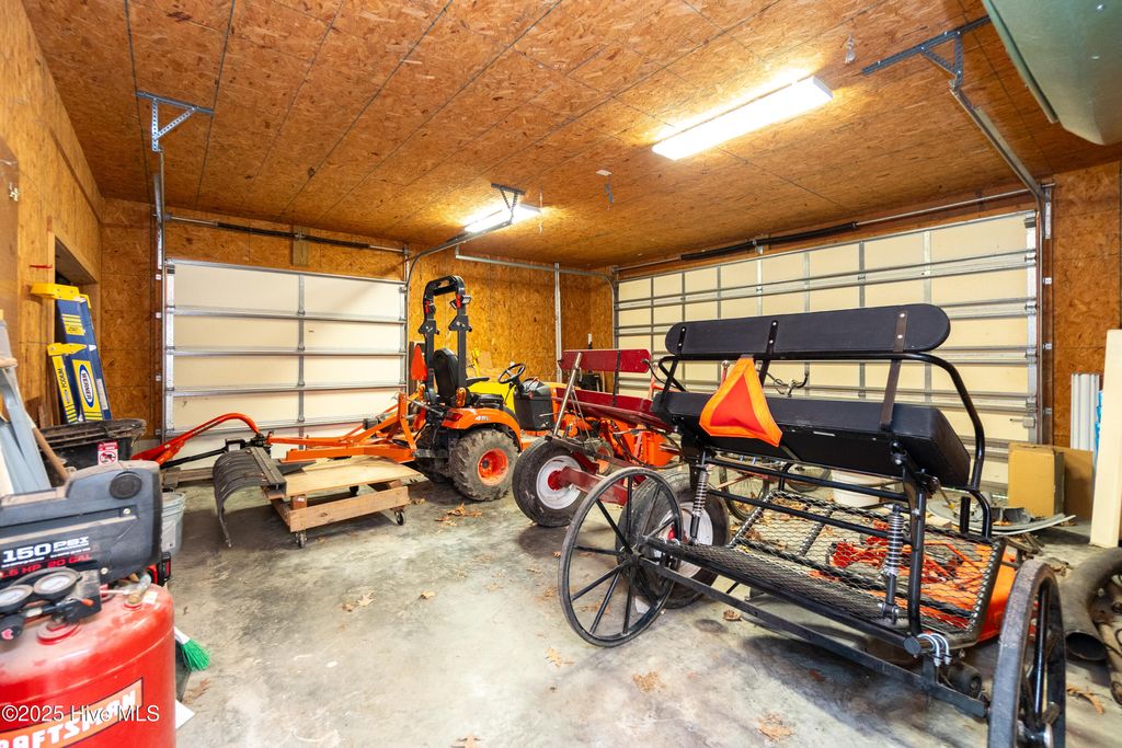 Image 63 of property listing at 229 Grassy Point, Hertford, NC 27944