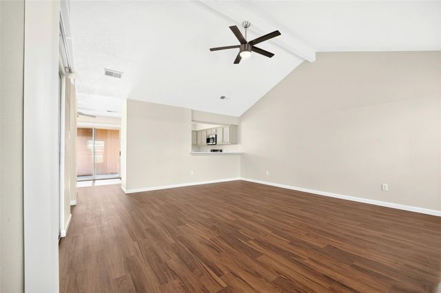 8702 Parkway Forest Drive, Houston, TX 77044